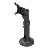 Avatron Sbm-1024 - Preto