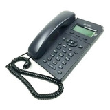 Avaya E129 Sip Deskphone - Novo