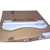 Avental Rodapé Geladeira Electrolux Df42 Df44 Tf42