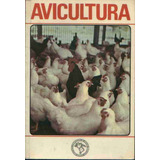 Avicultura, Instituto Campineiro De Ensino Agrícola