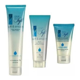 Avon Creme Depilatório Corpo + Biquíni + Rosto Skin So Soft
