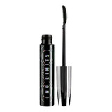 Avon No Limits Máscara De Alongamento E Volume Instt Cilios Cor Preto