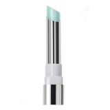 Avon Renew Serum De Tratamento Labial Incolor 3,5g