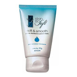 Avon Skin So Soft Creme Depilatório Para Rosto 30g 