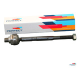 Axial De Direção Perfect Brd2516