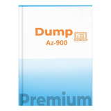 Az-900 Dumps Premium
