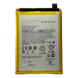 B--at--er--ia Nh50 Moto G22 G53 E13 E32 G13 E32s Xt2231+nf