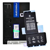 B-a_teira Compatível iPhone 11 Pro Foxconn A2060 A2217 A2215