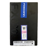 B-a_teira Compatível iPhone 12 Ou 12 Pro Foxconn
