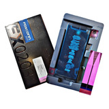 B-a_teira Para iPhone 11 Normal Premium A2111 A2221 Envio Já