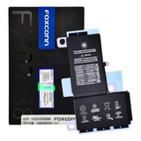 B-a_teira Para iPhone X Foxconn Premium A1865 A1902 + Garant