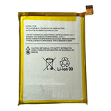 Ba-ter-ia Pc50 Para Compativel Moto G54 Xt2343 /g14 Xt2341-1
