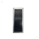 Ba-teria Bn-910bbu Compatível Com Galaxy Note 4 N910