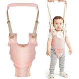 Baby Walking Harness, Lifting Pulling Safety Aid Para Crianç