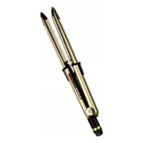 Babyliss Professional Optima 3000 Iron Color Gold 110v