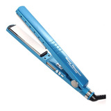 Babylisspro 2091 Prancha Nano Titanium By Roger Profissional 450°f 220v