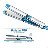 Babylisspro Nano Titanium Bnt3300tdbr Bivolt 110v/220v