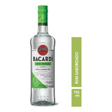 Bacardí Rum Big Apple 980 Ml