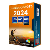 Backup Atualização Gps Multilaser Igo8 Amigo Primo Download