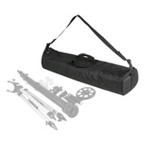 Bag 100, Bolsa Para Acomodar Slider De 1 Metro - Temos Loja