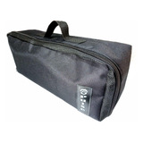 Bag Capa Modelo Pulse Pedalboard Ramp 60x20