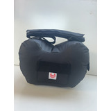 Bag De Apoio Camera Cine Saddle