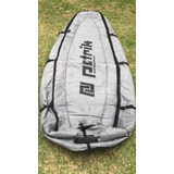 Bag De Windsurf Triplo 250x90x70cm
