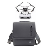 Bag Drone Mavic 3 Mini 4 Pro Mini 3 Air 2s Dji820
