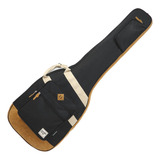 Bag Para Baixo Elétrico 541 Series Powerpad Ibanez Ibb541