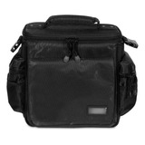 Bag Para Disco De Vinil Ultimate Slingbag Mk2 Udg U9630bl