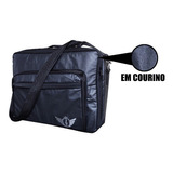 Bag Para Mixer Behringer Vmx1000 Usb Courino