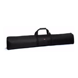 Bag Para Tripé West 70cm