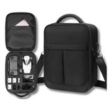 Bag Proteção Drone Fimi X8 Compatível Mala Case Mini Bolsa