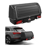 Bagageiro De Engate Thule Onto De 300 Litros