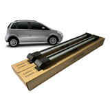 Bagageiro De Teto Fiat Idea 2013 A 2016