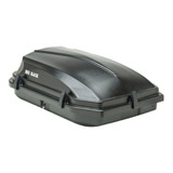 Bagageiro De Teto Maleiro Box 270 Litros Eqmax Com Chave