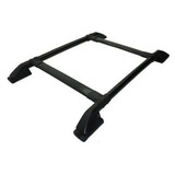 Bagageiro De Teto S10 Cd 1996 2011