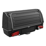 Bagageiro Engate Thule Onto De 300 Litros