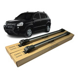 Bagageiro Para Tucson 2011 2012 2013 2014 2015 Slim