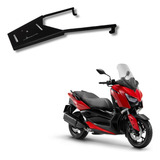 Bagageiro Suporte Bau Xmax 250 Todos Os Anos De Fabricação