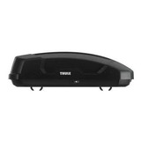 Bagageiro Thule Force Xt S 300l - 6351b