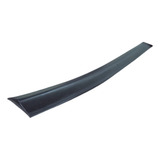 Baguete Perfil Pvc De Capota Maritima 3 Metros
