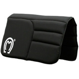 Baixeiro Manta Mangalarga Marchador Para Cavalo!oferta 