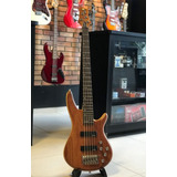 Baixo Condor Cp-5 Dlx Coreano 5 Cordas