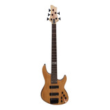 Baixo Condor Fa5sm Felipe Andreoli Signature