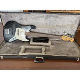 Baixo Giannini Stratosonic 1978 Original
