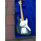 Baixo Giannini Stratosonic Ae08b 78/79