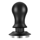 Bake Máquinas De Café Expresso Profissionais Em Aço 58mm