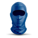 Balaclava Touca Bike Moto Run Ciclismo Corrida Pesca Ad Stor