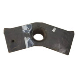 Balanca Asa Delta Carreta Fruehauf - Eq036